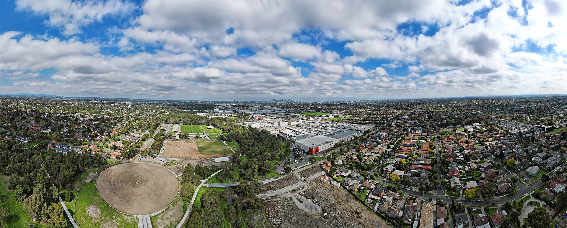 Heidelberg West Median Prices 2026: Houses, Units & What the Market Actually Shows