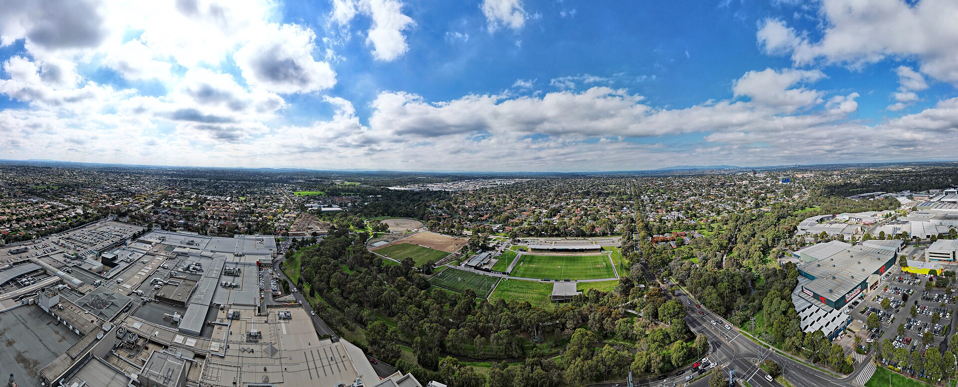 Heidelberg West Fixer-Uppers 2026: Renovation Opportunities and Returns