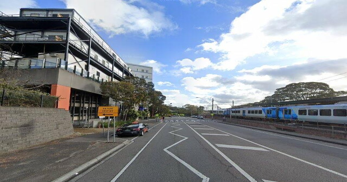 Heidelberg Community Guide — Groups, Events, Culture