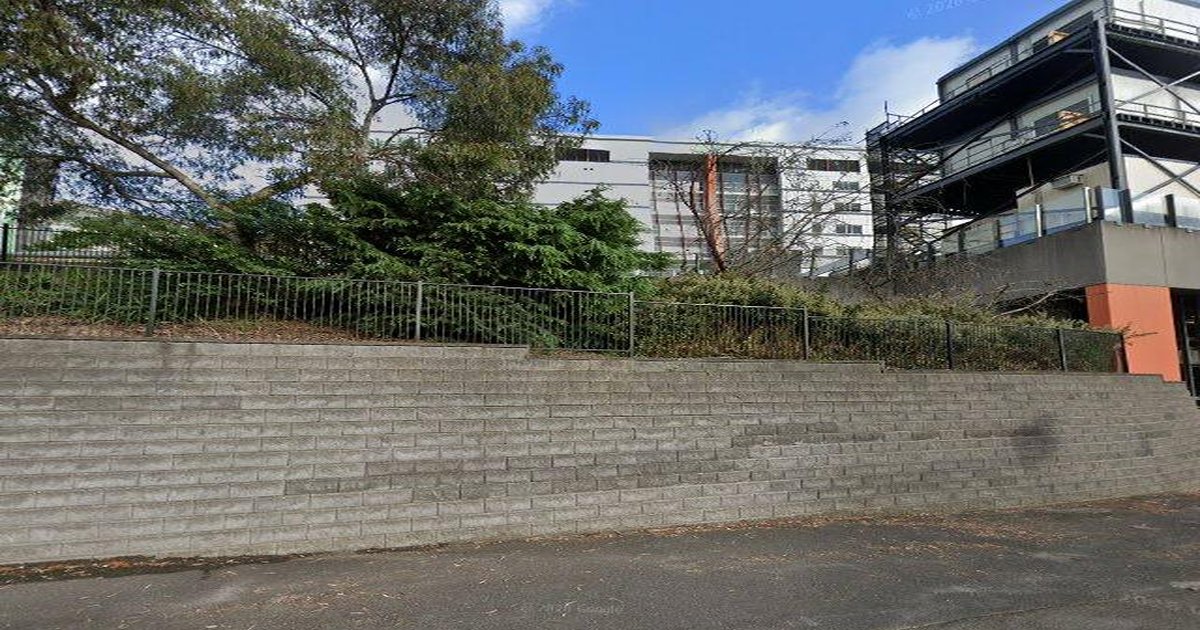 Cost of Living in Heidelberg (2026) — Rent, Groceries, Transport