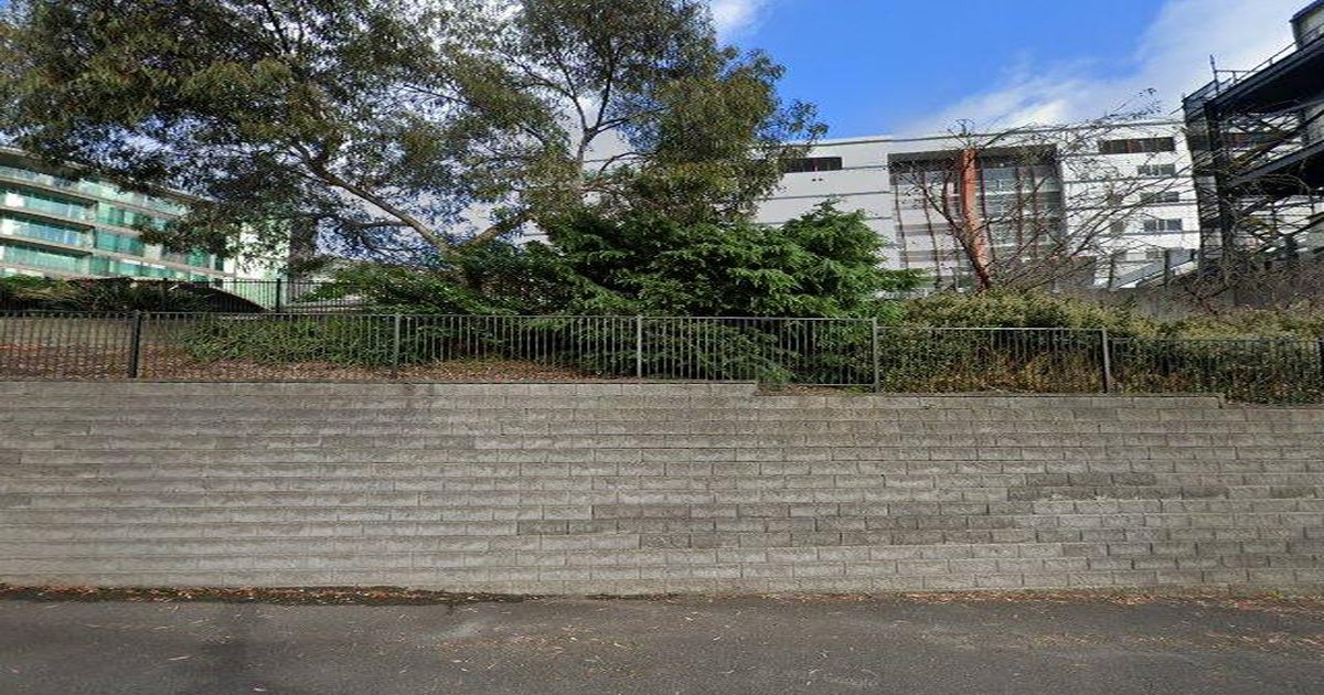 Heidelberg Council Services — Everything You Need