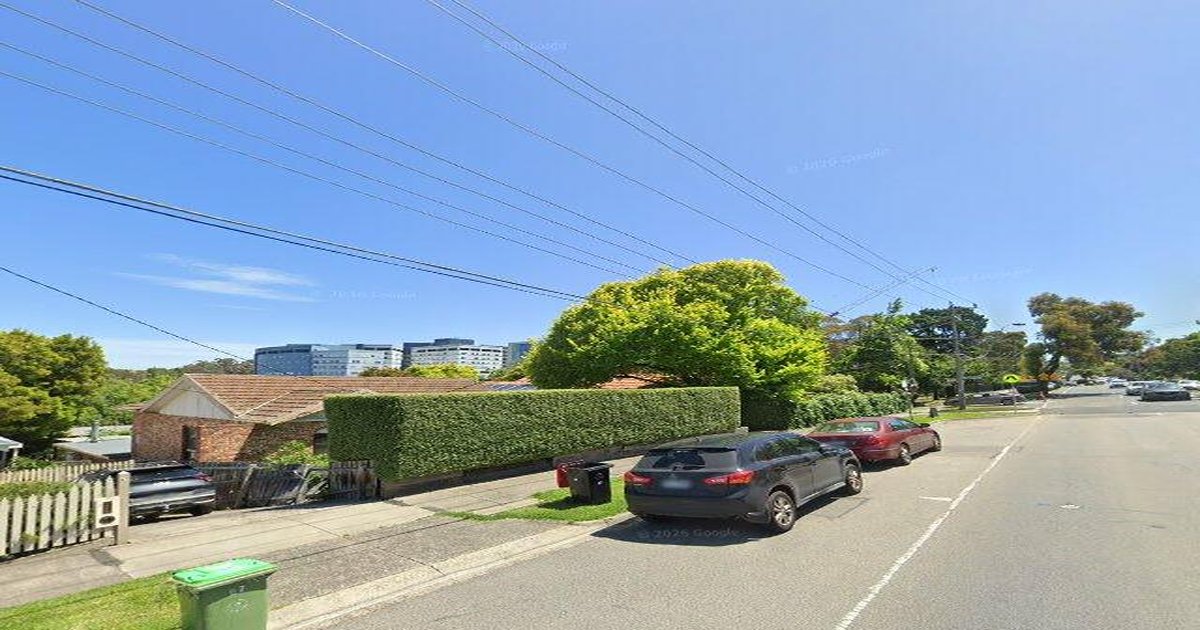 Is Heidelberg Good for Families? Schools, Parks & Safety (2026)