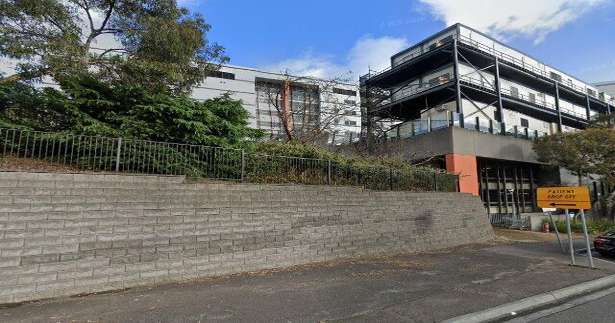 First Home Buyer Guide — Heidelberg 2026