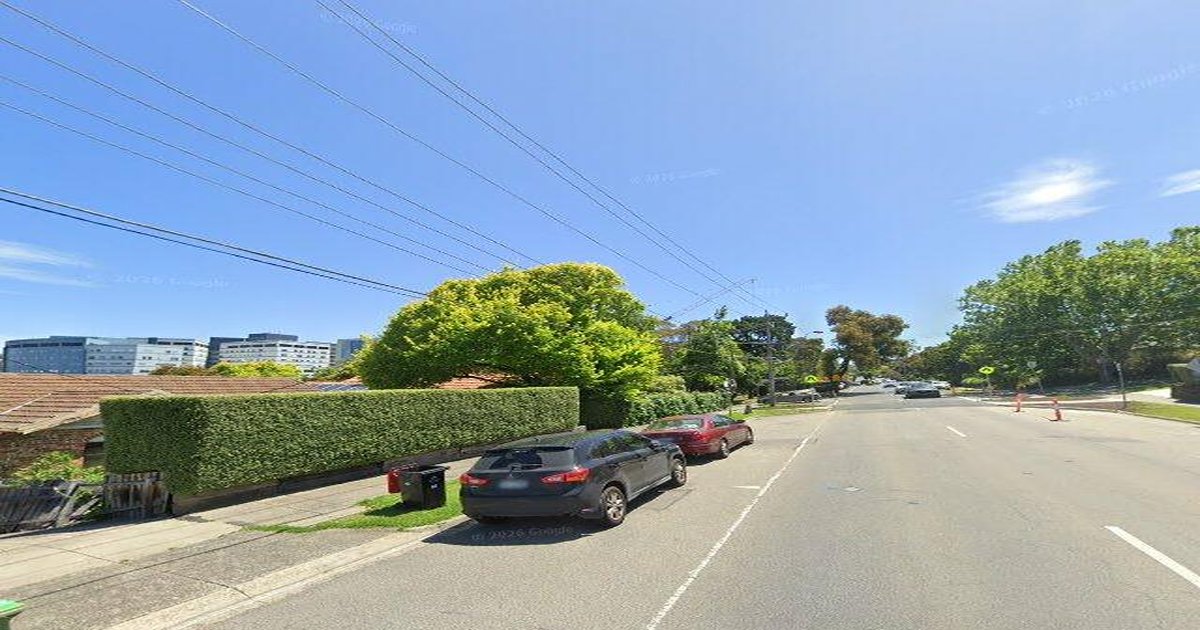 Parks & Green Spaces in Heidelberg