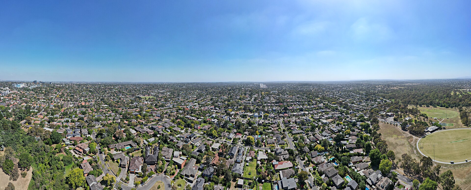 Heidelberg Renovation Guide 2026: Unrenovated Homes & Flip Potential