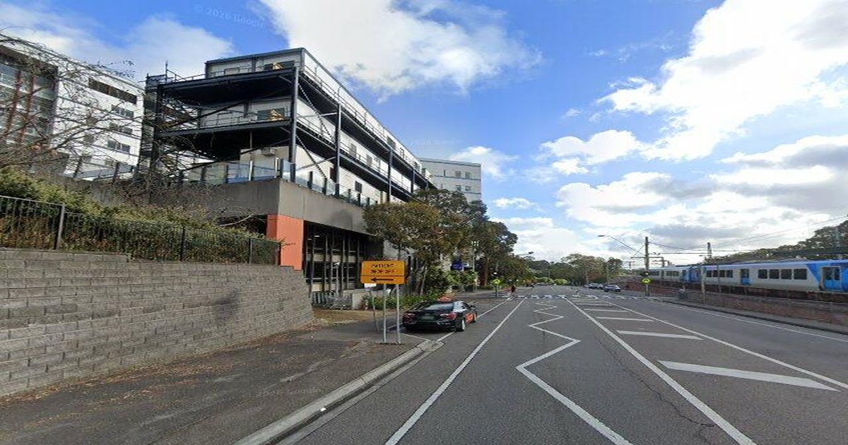 Heidelberg Property Market (2026) — Prices, Trends, Outlook