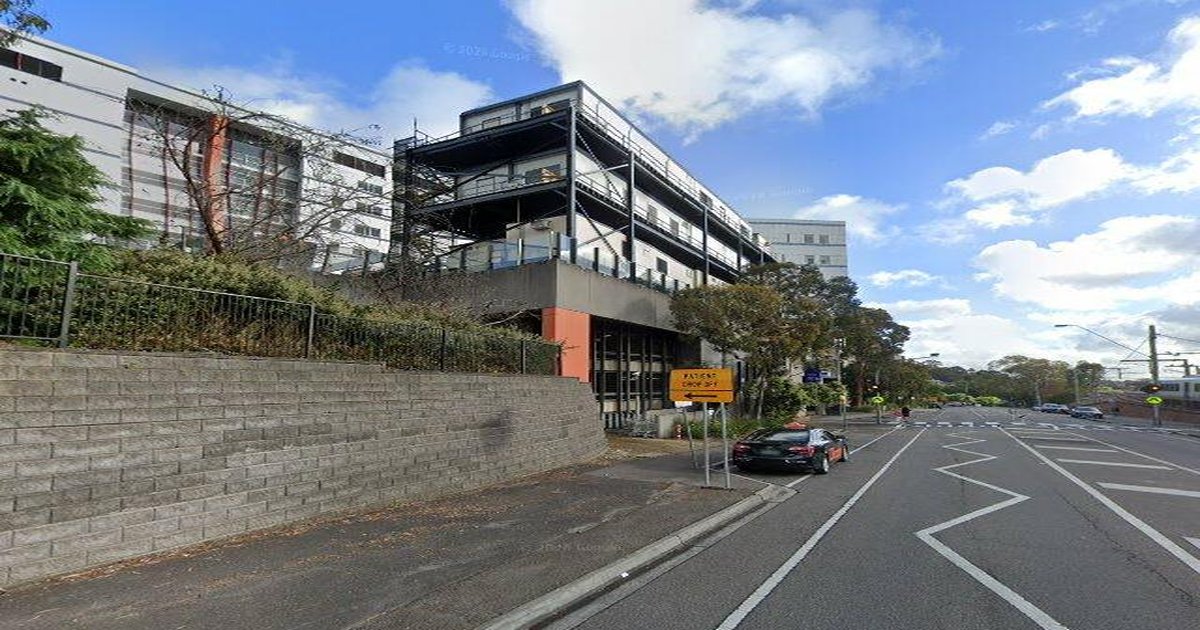 Heidelberg Rental Market — 2026 Guide