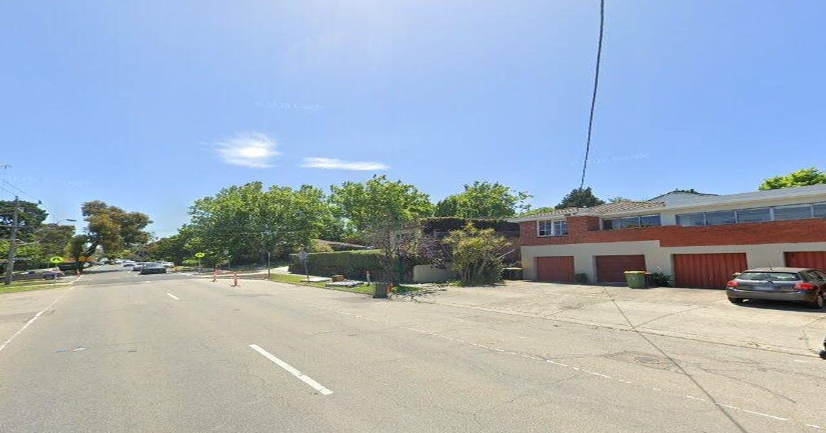 Running & Cycling in Heidelberg