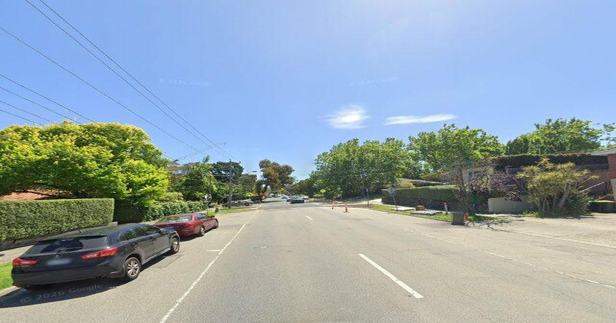 Sports Clubs in Heidelberg — Join & Play