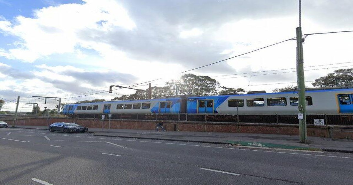 Heidelberg Transport Guide (2026) — Trains, Trams, Buses