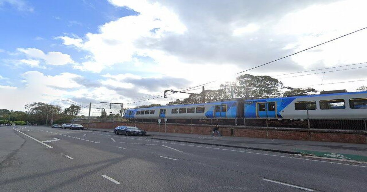 Is Heidelberg Good for Young Professionals? (2026)