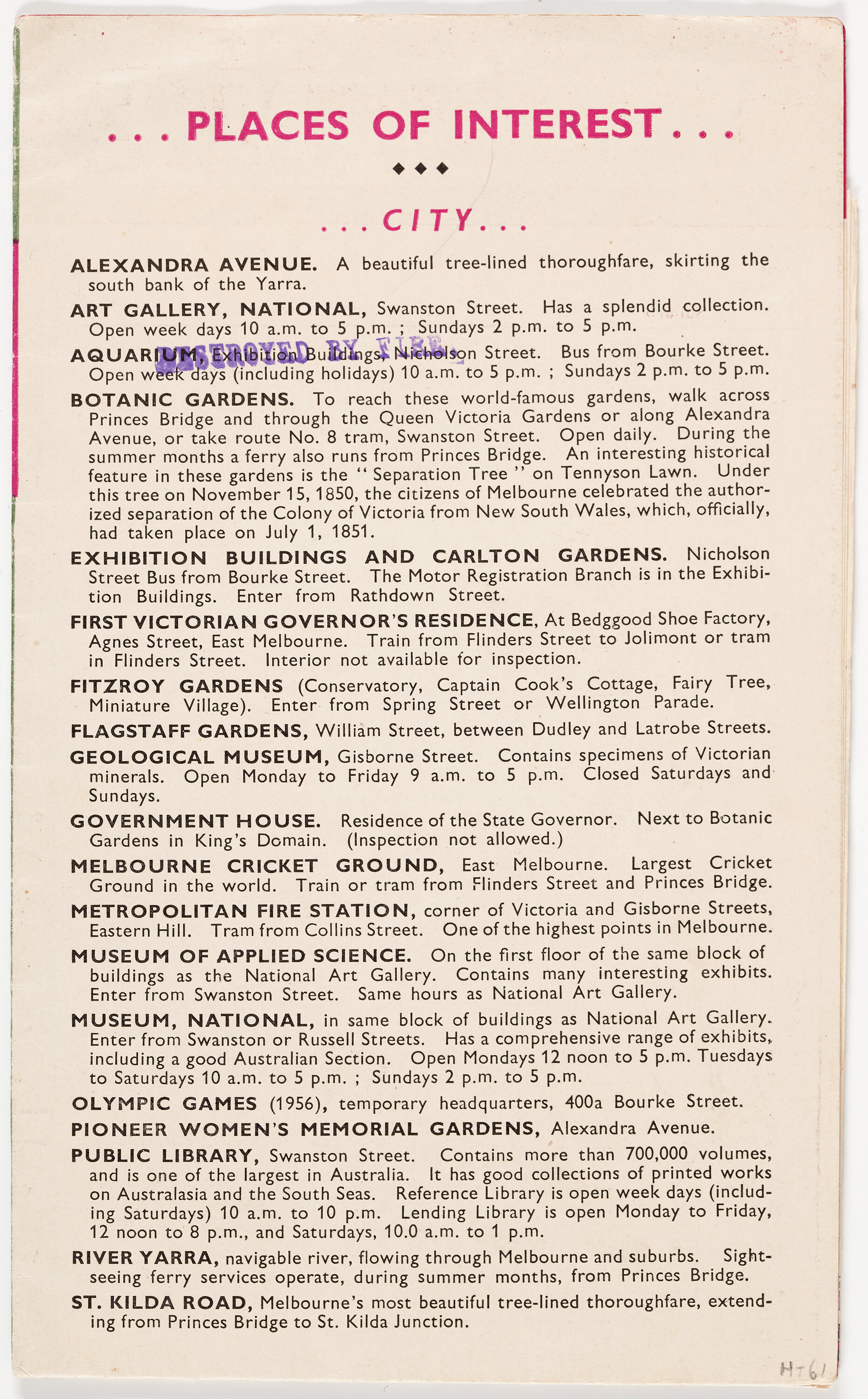 Hughesdale — Local Guides, Restaurants and Suburb Data (2026)
