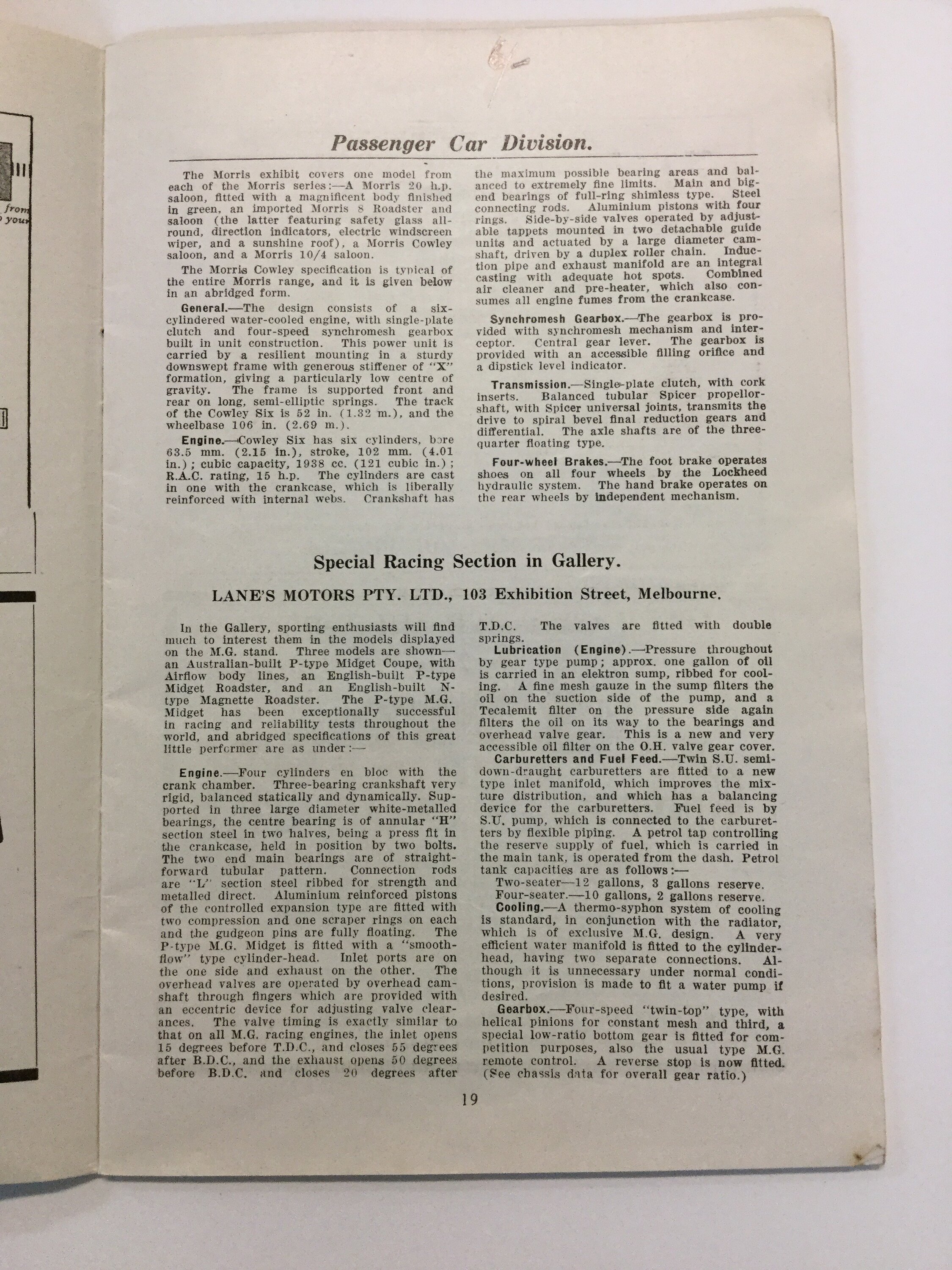 Thomastown — Local Guides, Restaurants and Suburb Data (2026)