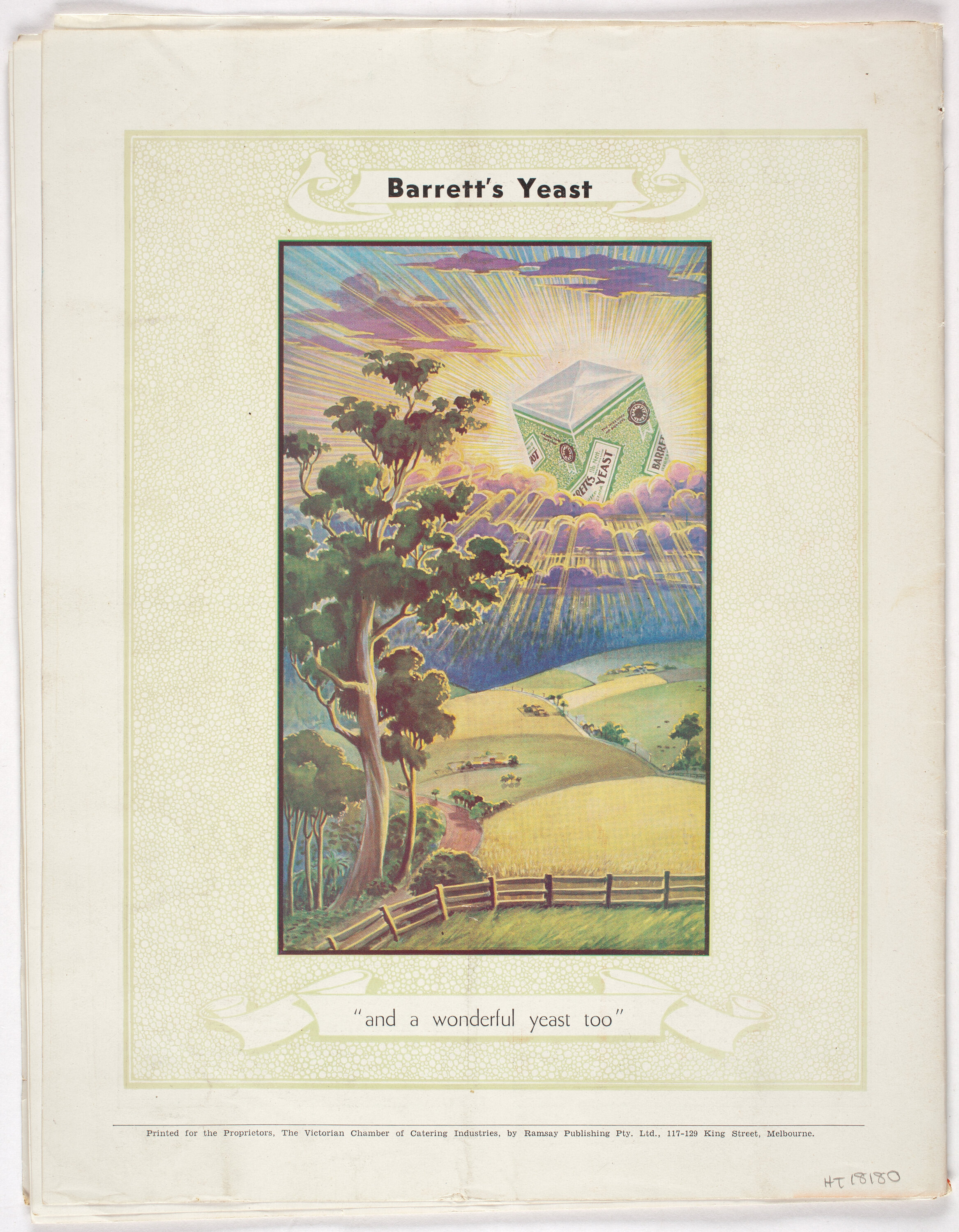 Living in an Apartment in Heathcote Junction 2026: The Honest Guide