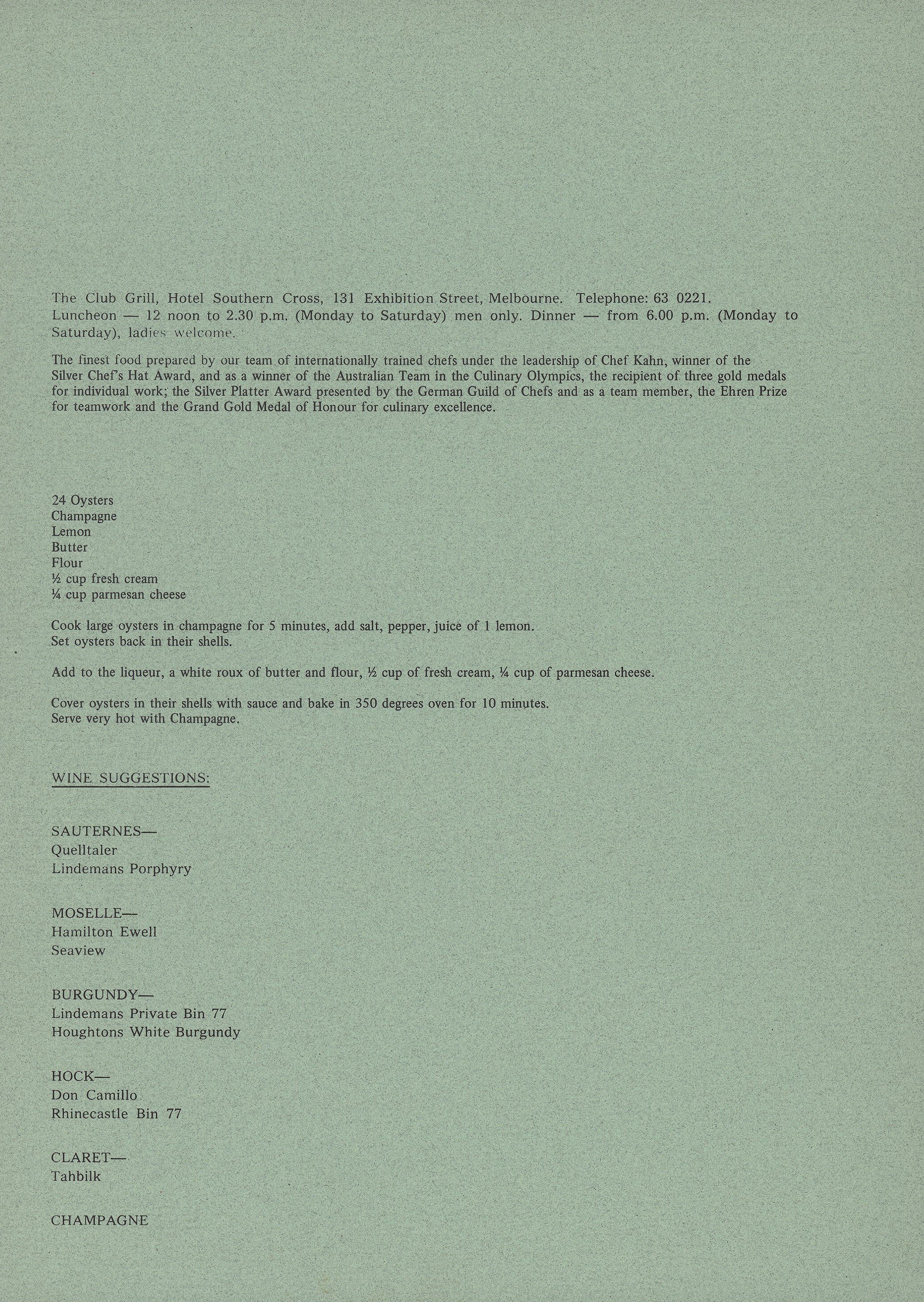 Harkness Apartments 2026: Body Corp, Noise and the Real Deal