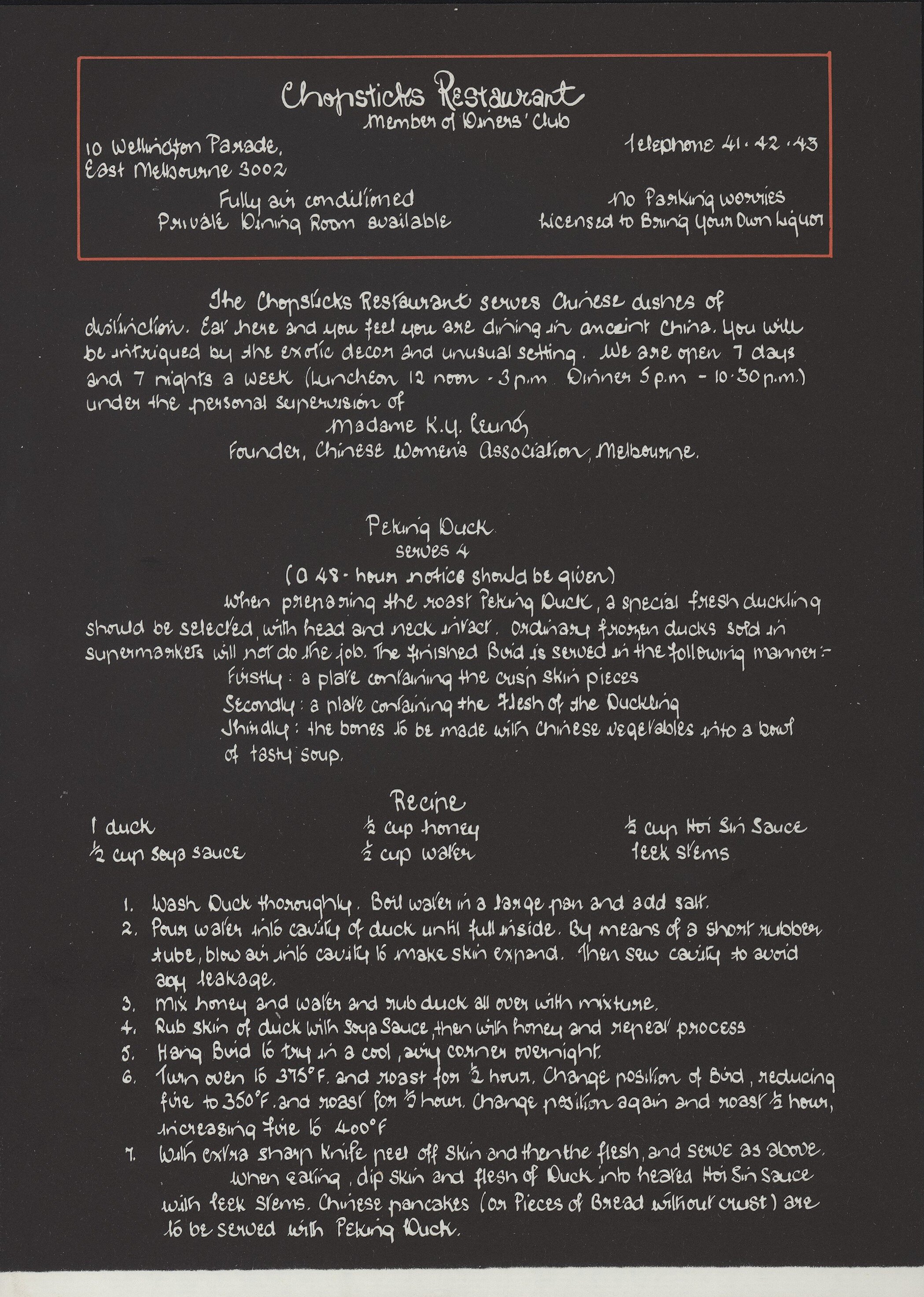 Part-Time Jobs Near La Trobe University City (2026)