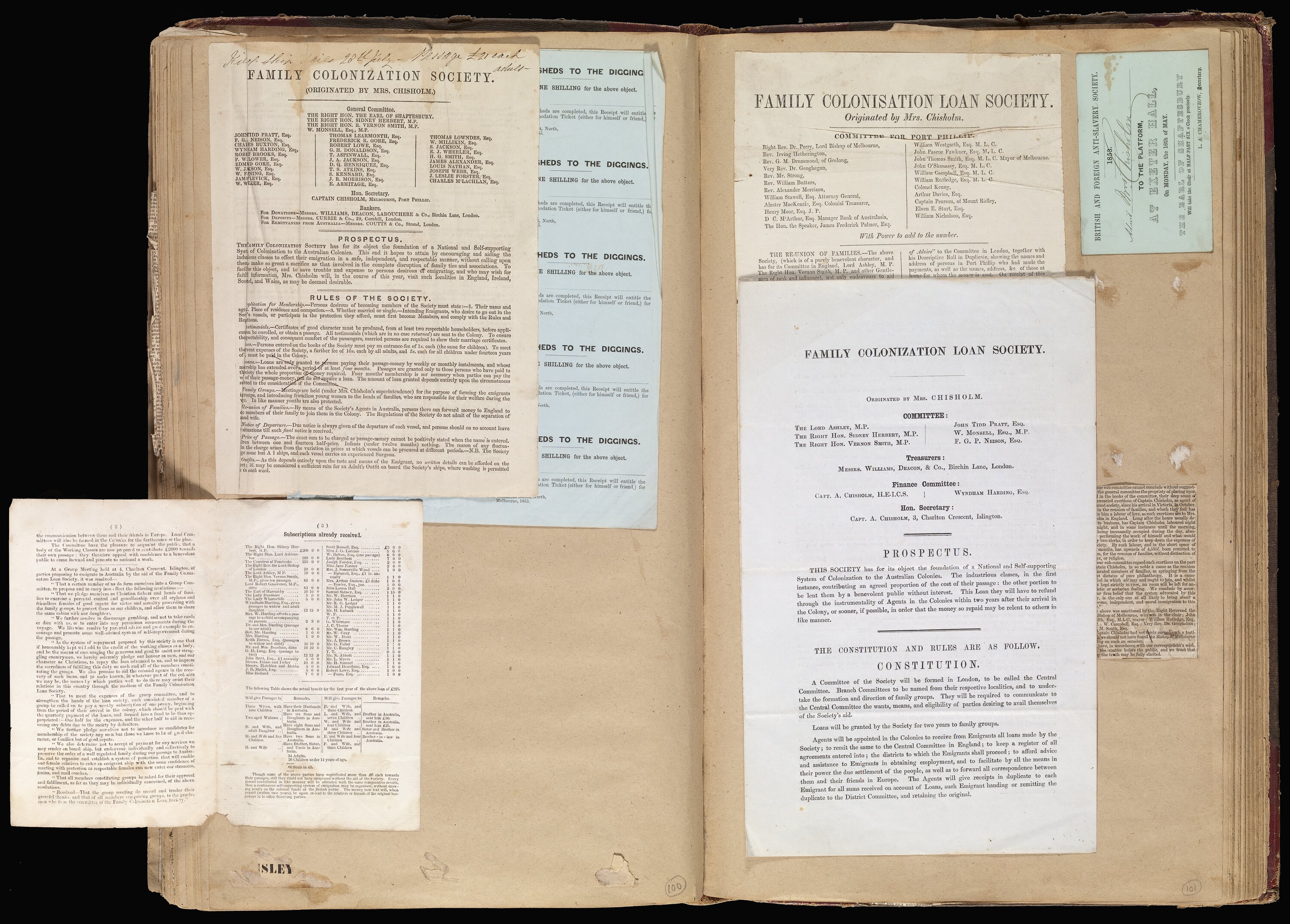 Niddrie — Local Guides, Restaurants and Suburb Data (2026)