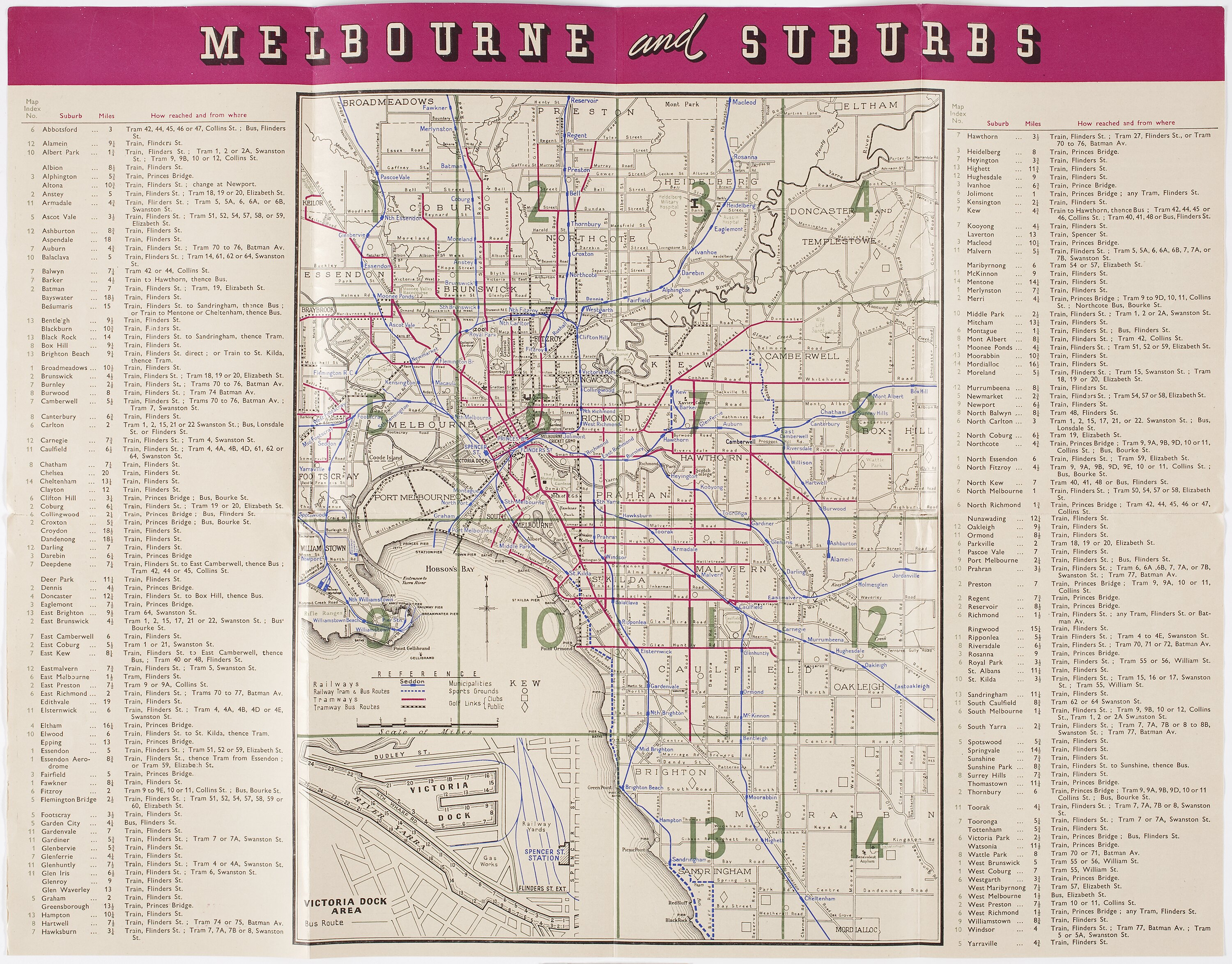 Noble Park 2026: The Final Verdict -- Should You Move Here?