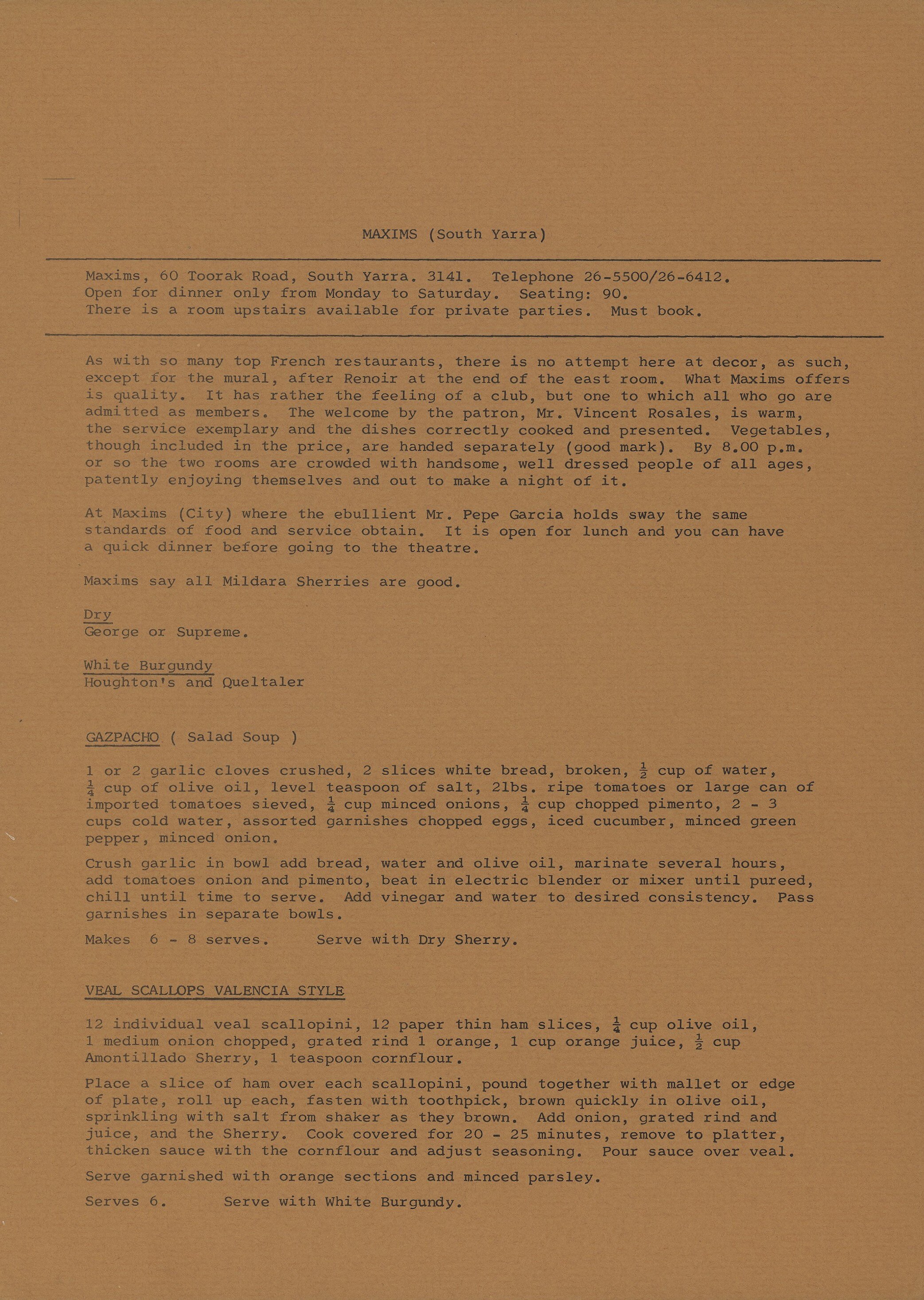 Mount Duneed Apartments 2026: Body Corp, Noise and the Real Deal