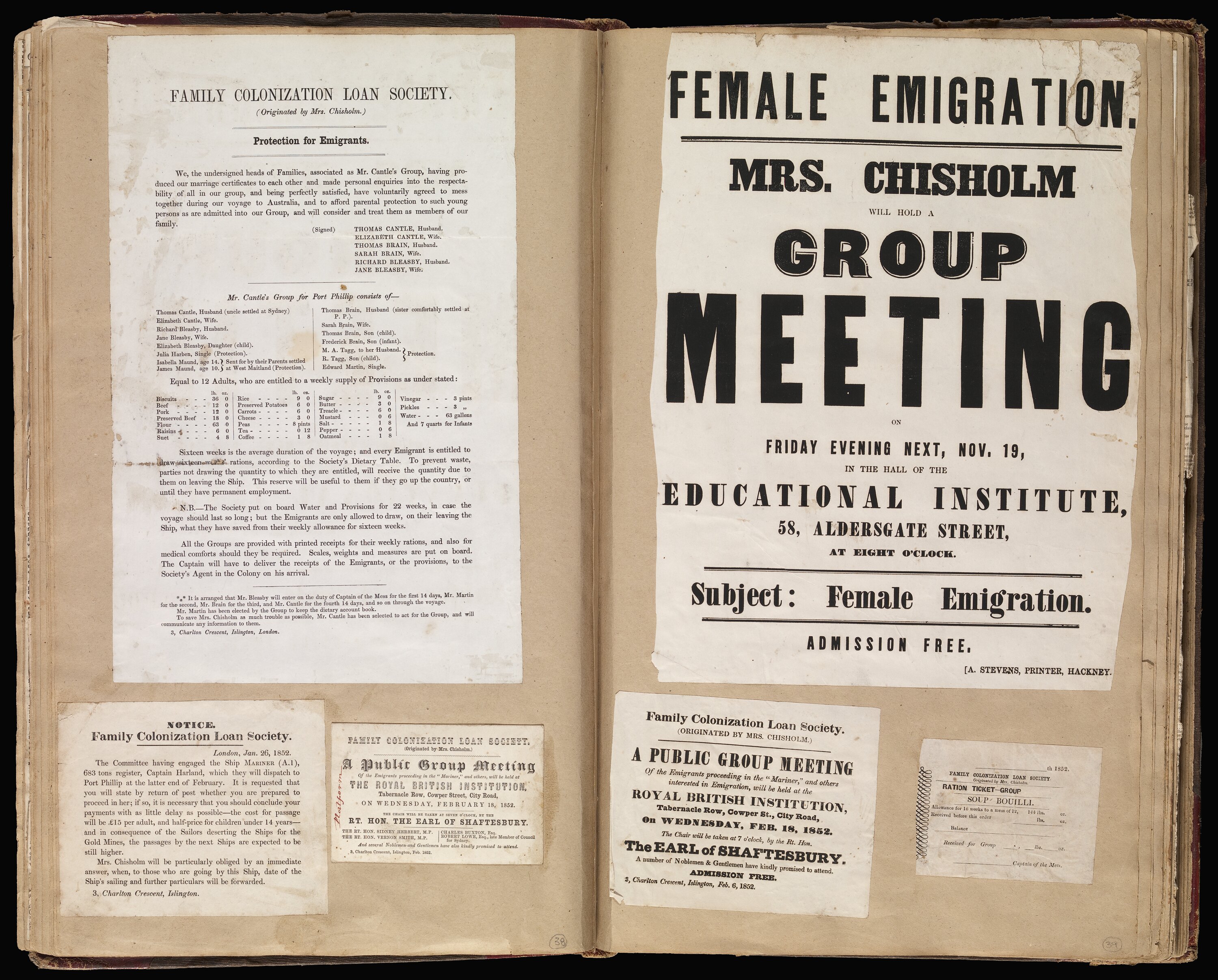 Ashwood — Local Guides, Restaurants and Suburb Data (2026)