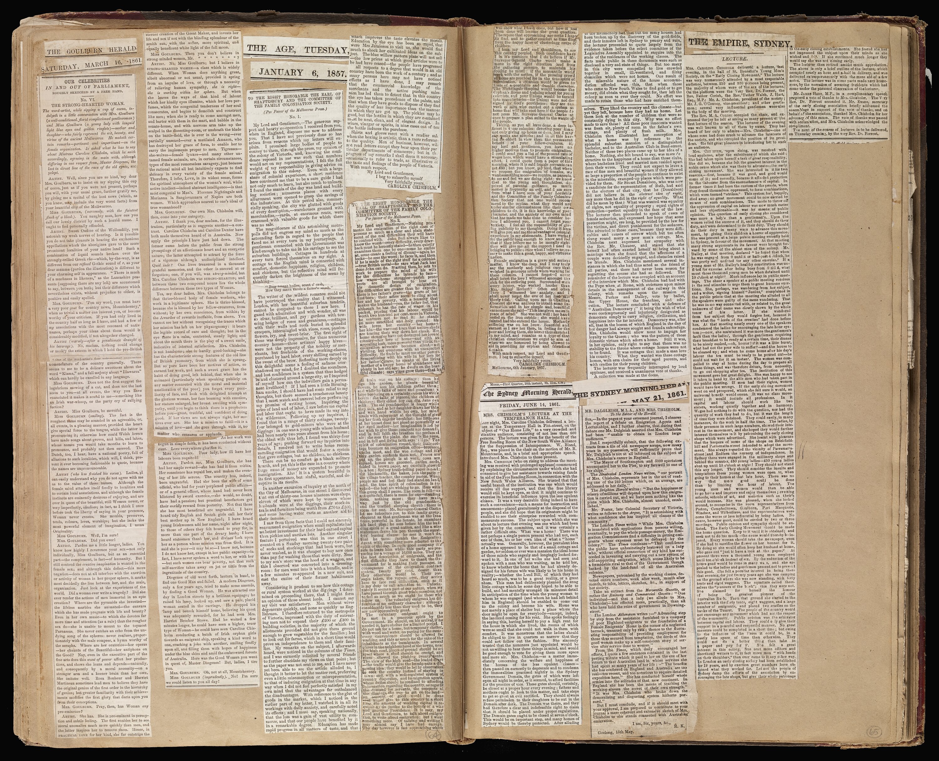 Strathmore — Local Guides, Restaurants and Suburb Data (2026)