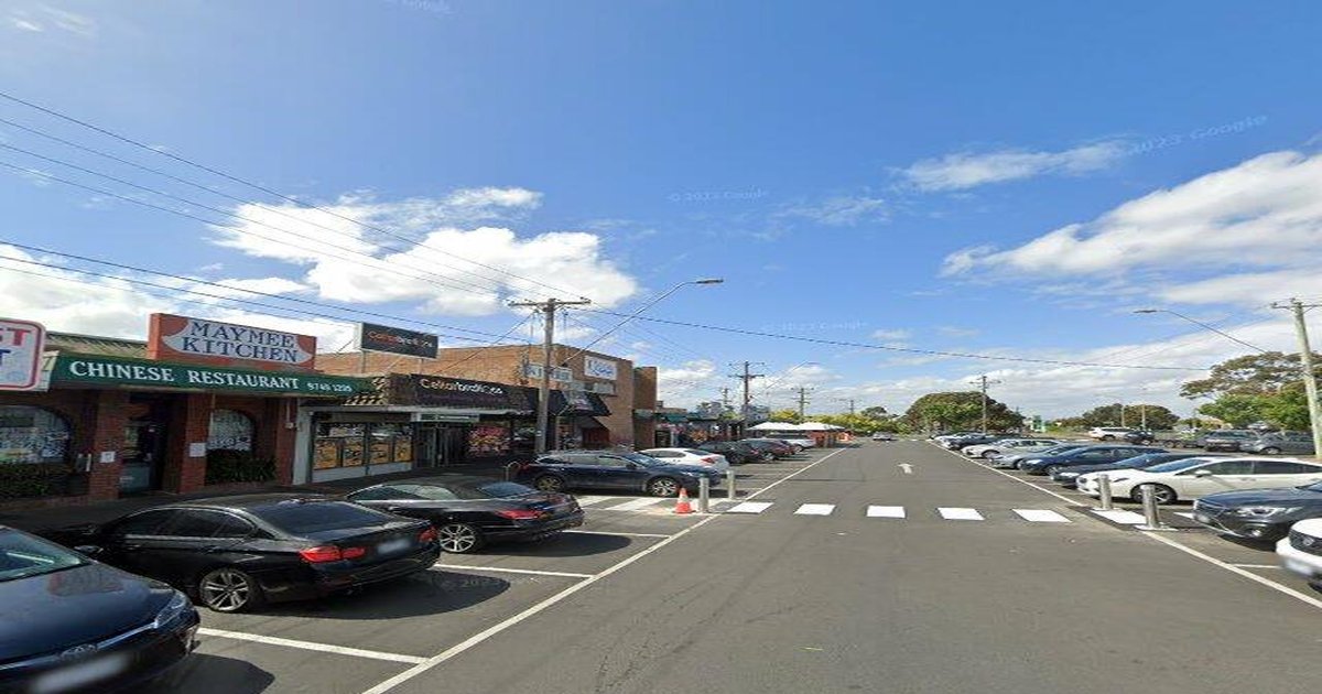 Best Cafes in Hoppers Crossing (2026) — 14 Spots Ranked