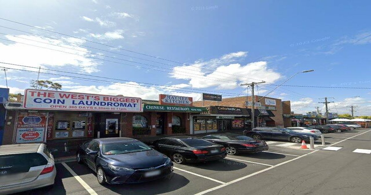 Best Pizza Food in Hoppers Crossing (2026) — 3 Restaurants