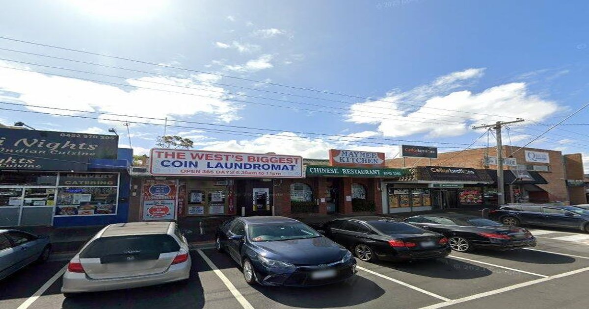 Hoppers Crossing Council Services — Everything You Need