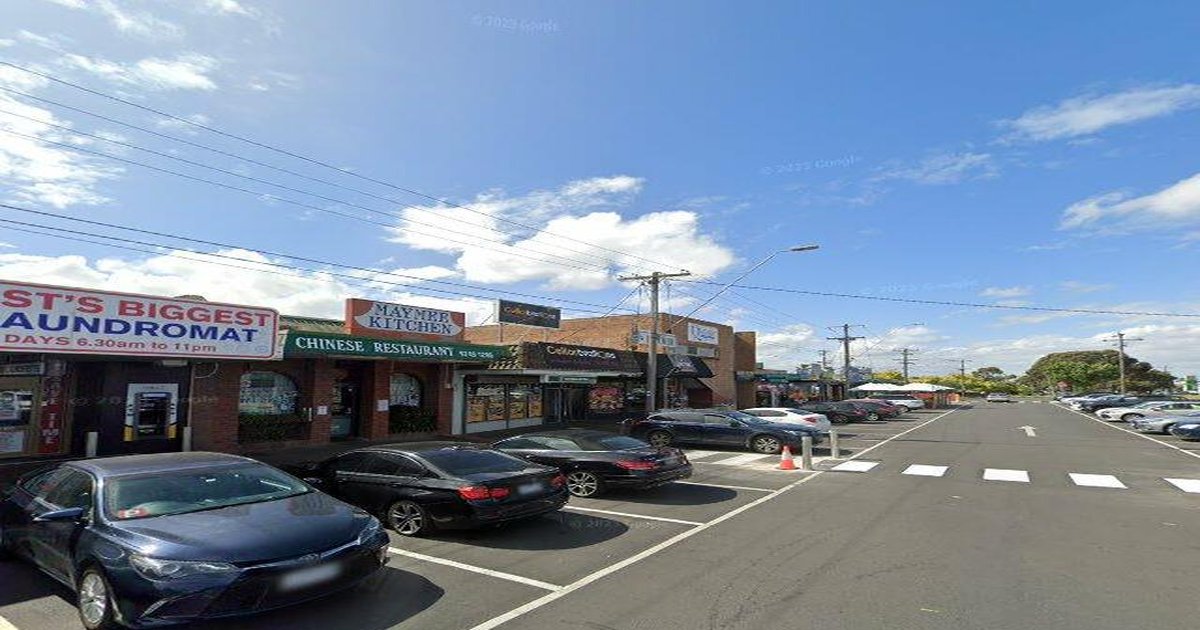 Best Dog Friendly Guide in Hoppers Crossing Melbourne — 2026 Guide