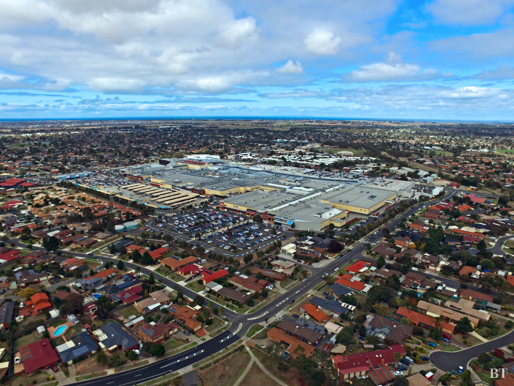 Hoppers Crossing Fixer-Uppers 2026: Renovation Opportunities and Returns