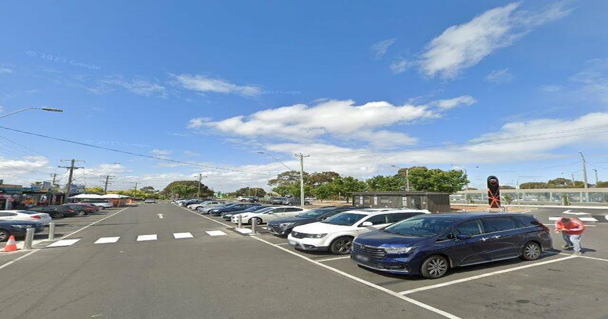 Moving to Hoppers Crossing — Practical Guide 2026