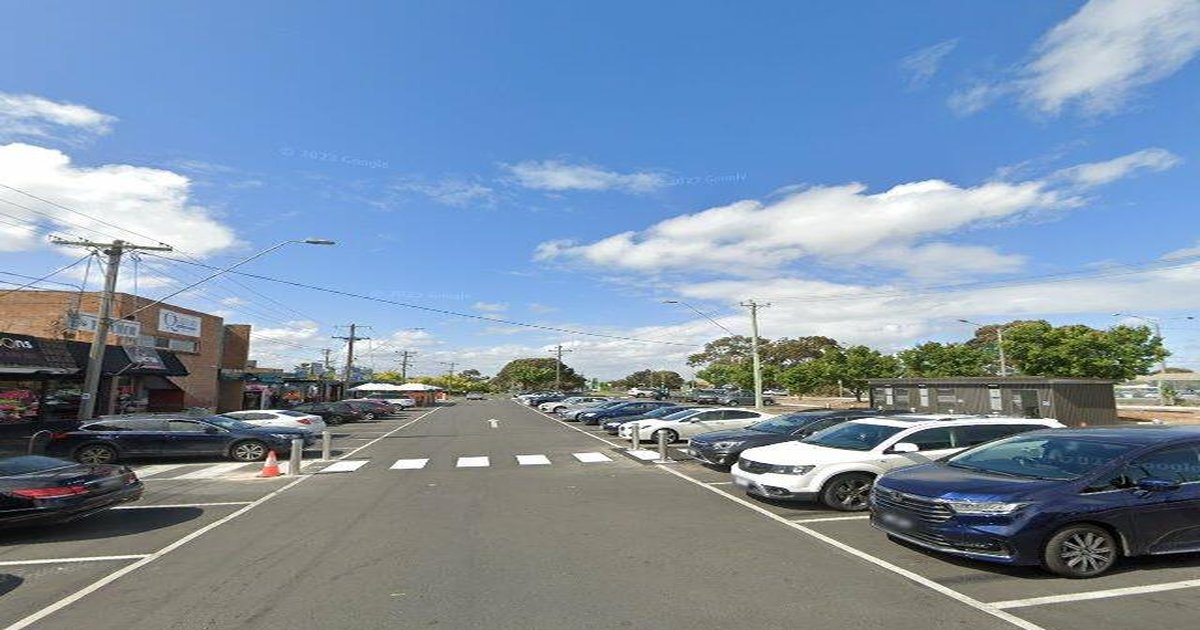 Hoppers Crossing Property Market (2026) — Prices, Trends, Outlook