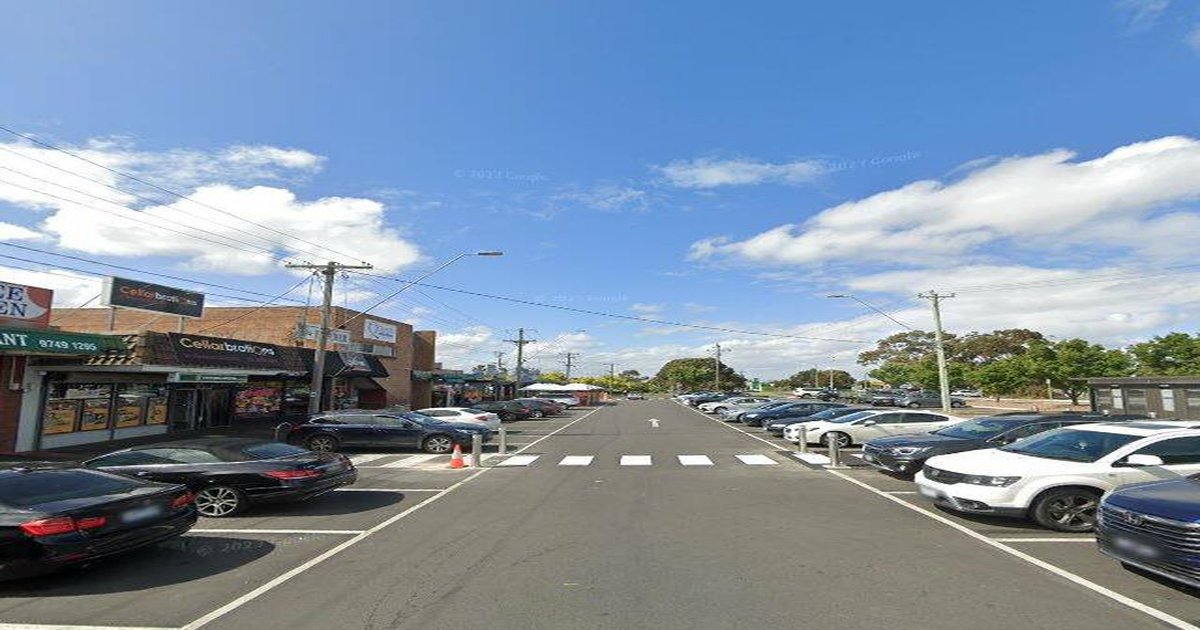 Sports Clubs in Hoppers Crossing — Join & Play