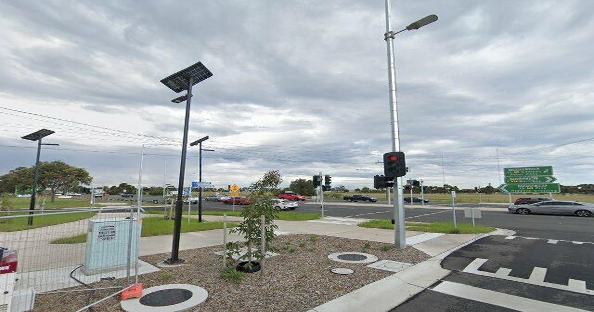 Hoppers Crossing Transport Guide (2026) — Trains, Trams, Buses