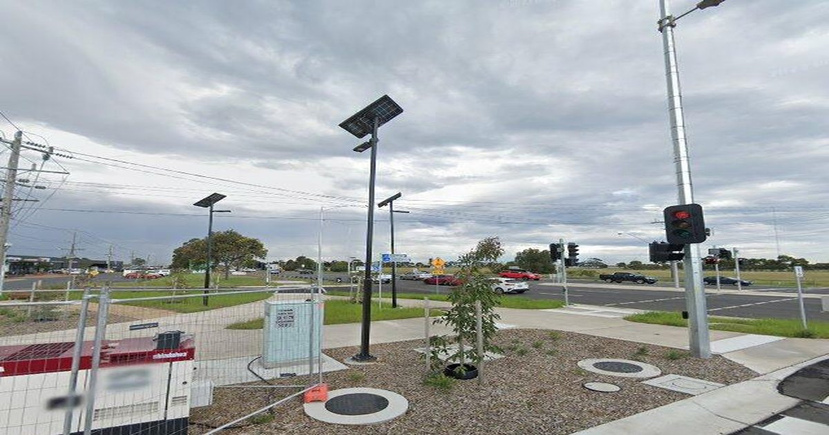 Is Hoppers Crossing Good for Young Professionals? (2026)