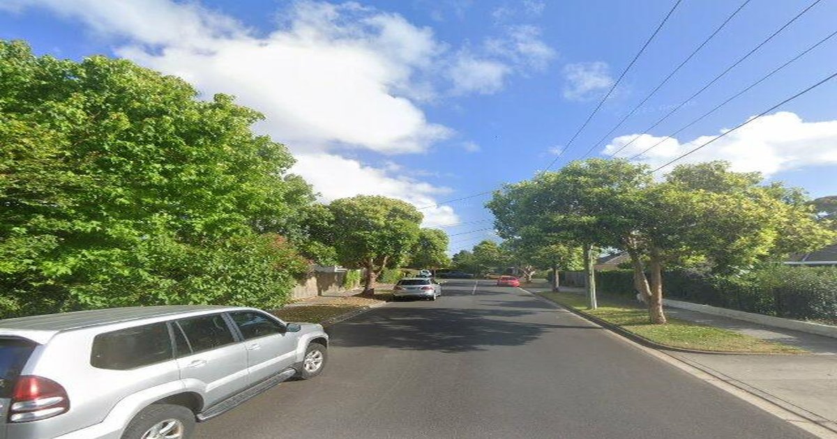 Best Wine Bars in Hughesdale — 2026 Guide