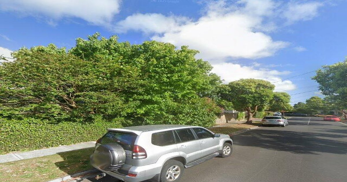 Cost of Living in Hughesdale (2026) — Rent, Groceries, Transport