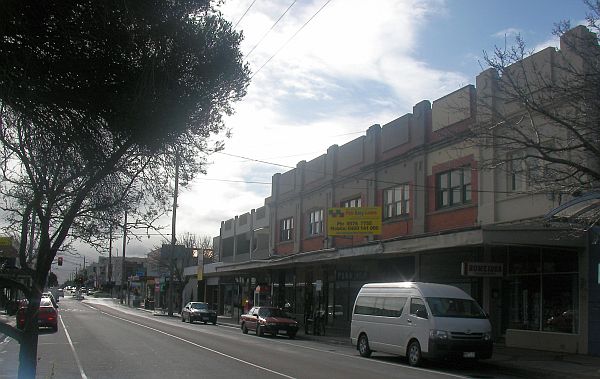 Hughesdale Property Forecast 2026-2029: Where Prices Are Heading
