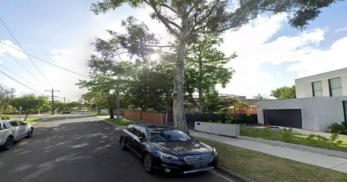 Parking in Hughesdale — Rules, Tips, Free Spots