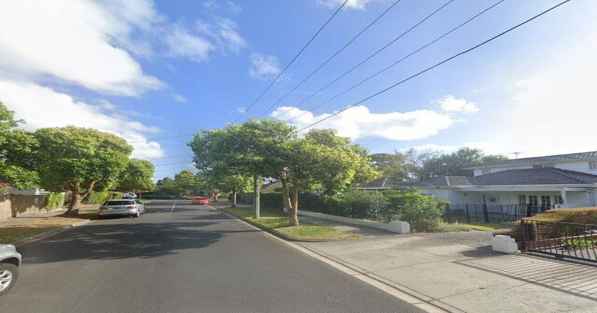 Hughesdale Property Market (2026) — Prices, Trends, Outlook