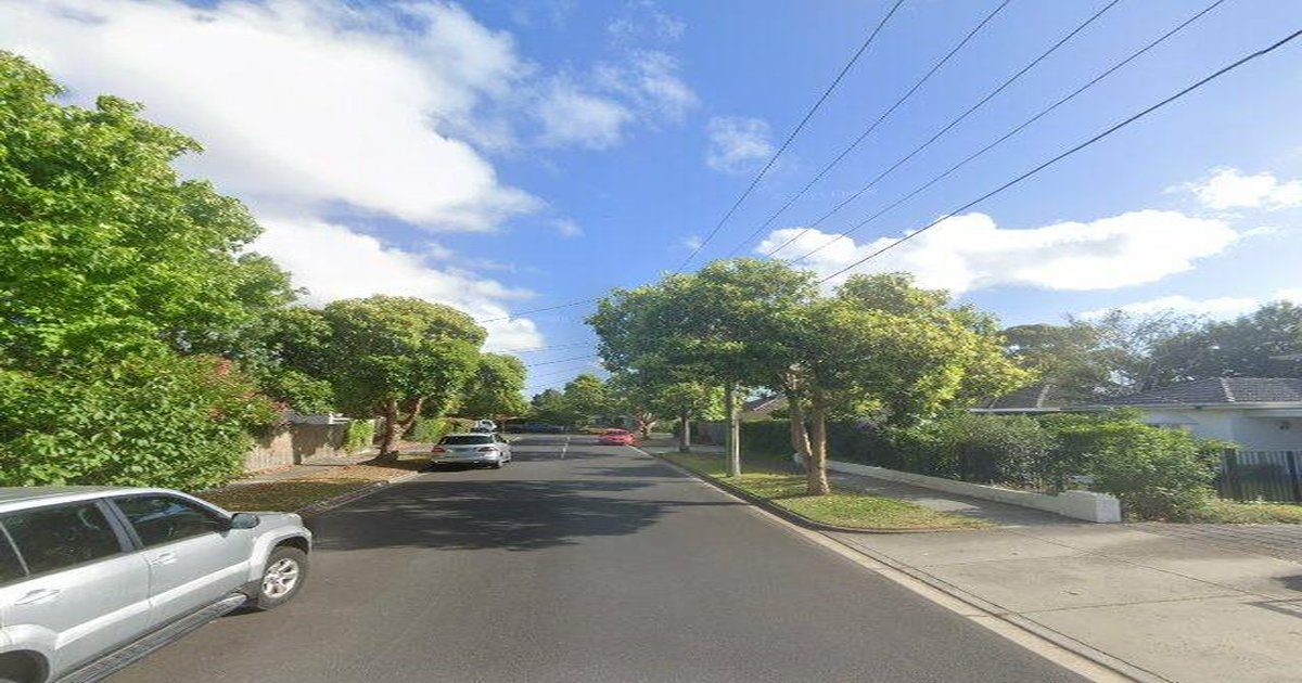 Is Hughesdale Safe? Crime, Safety and What Locals Say (2026)