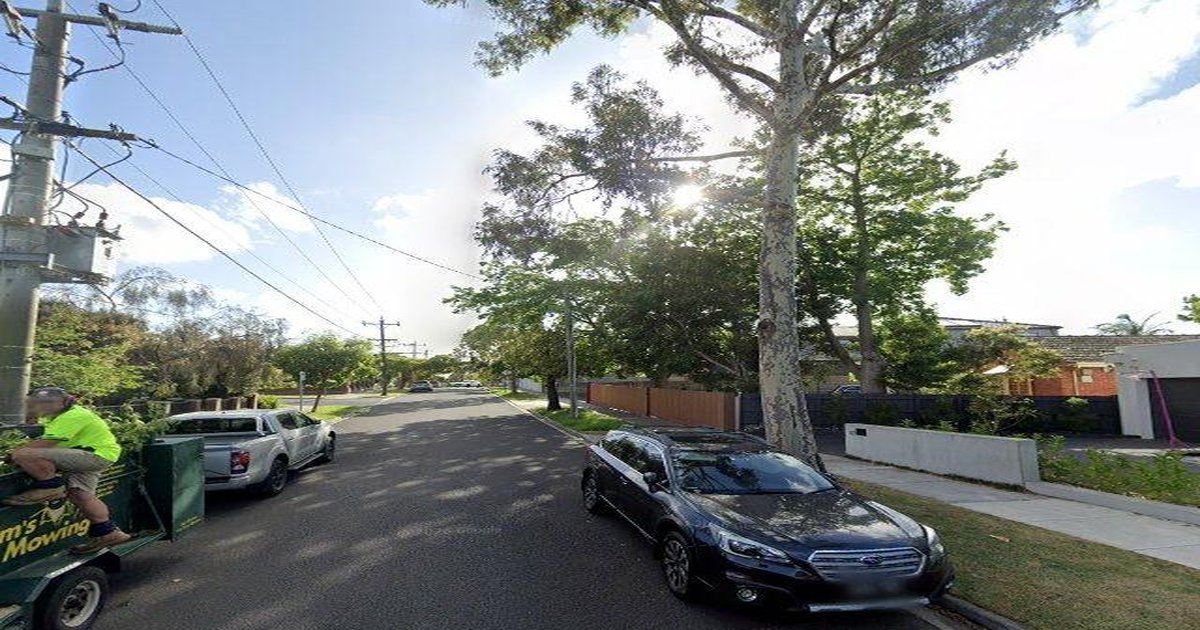 Is Hughesdale Good for Young Professionals? (2026)