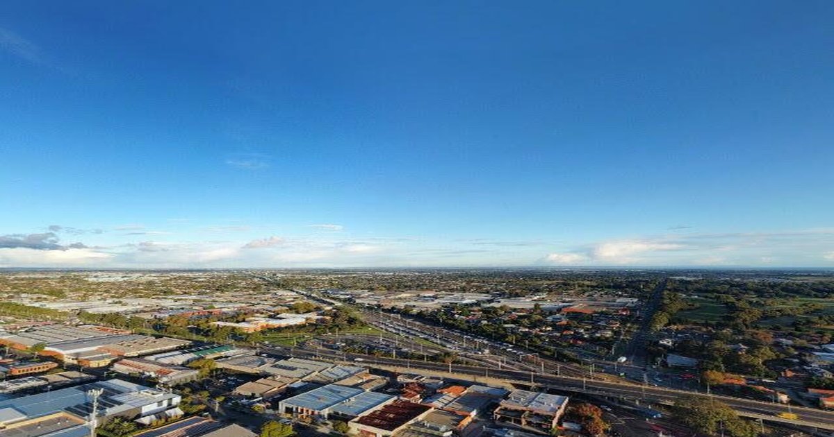 Best Bars in Huntingdale (2026) — 8 Spots Ranked