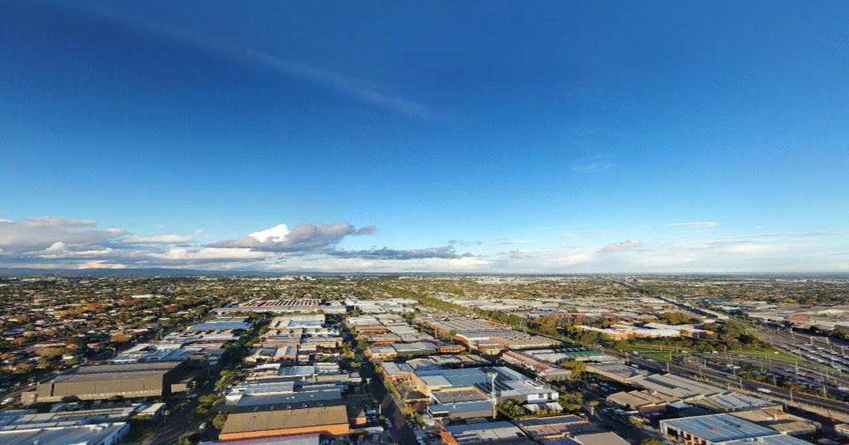 Best Japanese Food in Huntingdale — 2026 Guide