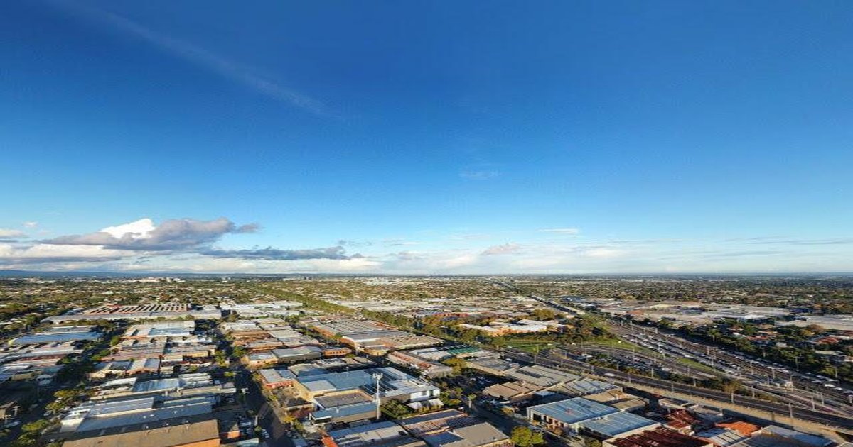 Best Thai Food in Huntingdale — 2026 Guide