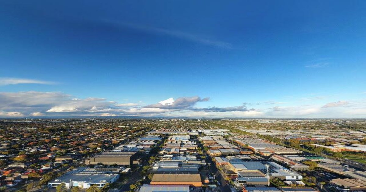 Cost of Living in Huntingdale (2026) — Rent, Groceries, Transport