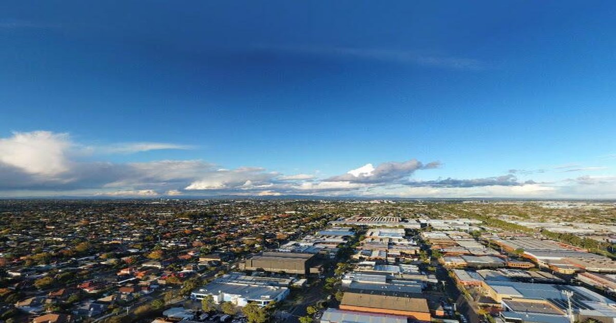 Huntingdale Council Services — Everything You Need