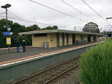 Huntingdale Fixer-Uppers 2026: Renovation Opportunities and Returns