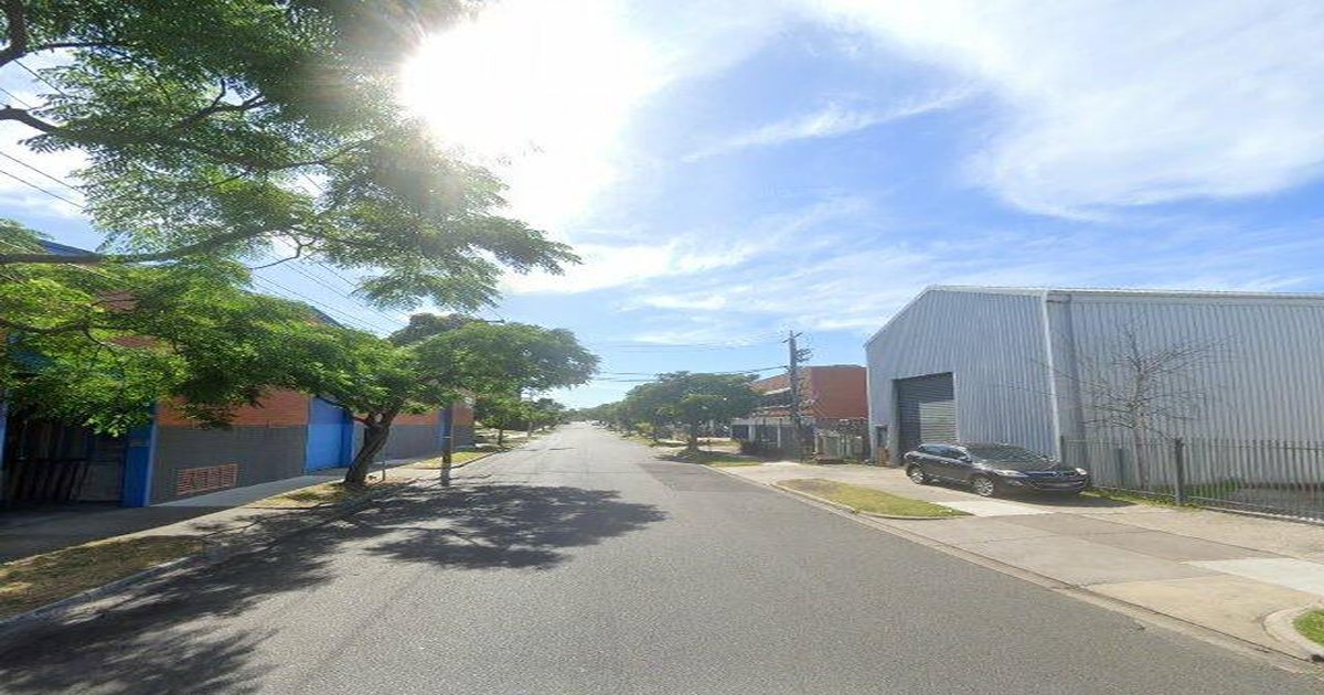 Parking in Huntingdale — Rules, Tips, Free Spots