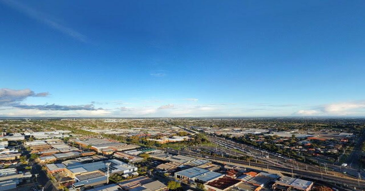 Pet-Friendly Guide to Huntingdale